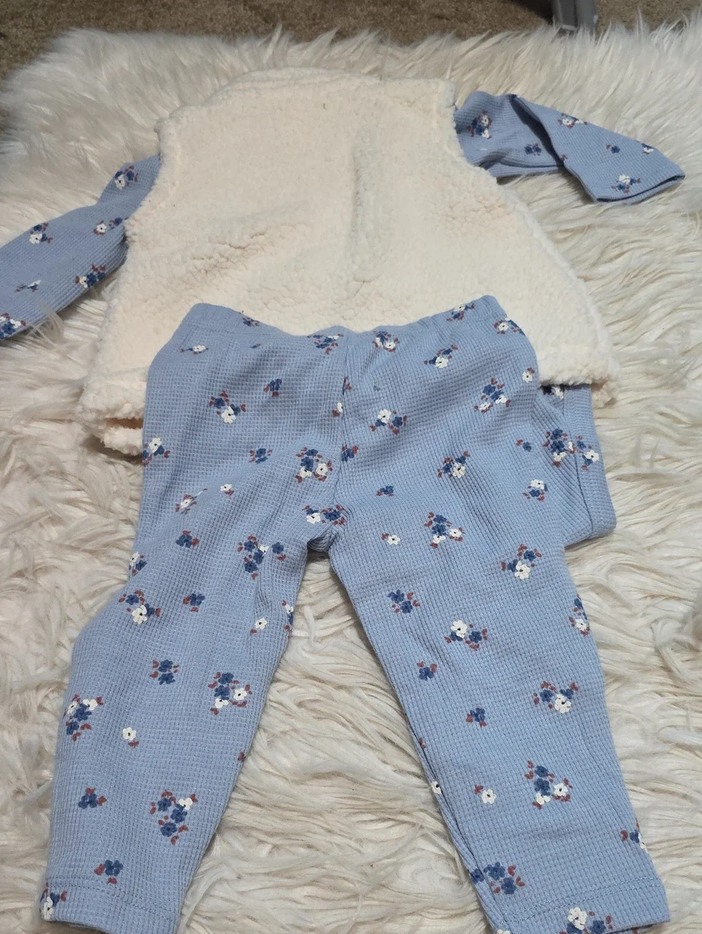 NWT Carter's Bundle- 9 Months